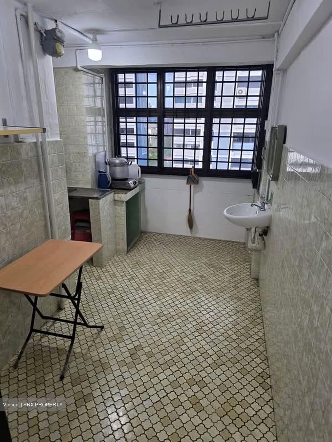 Blk 37 Rumah Tinggi View (Bukit Merah), HDB 3 Rooms #605348751